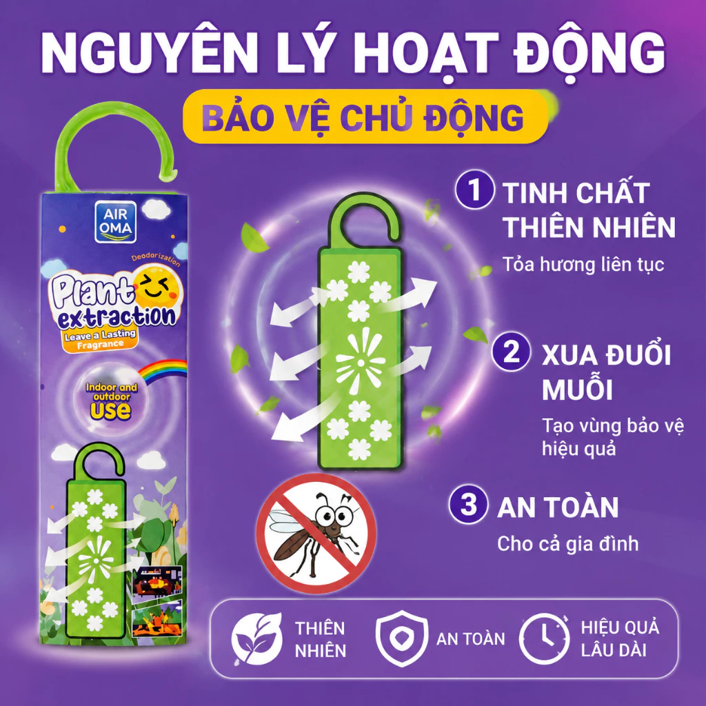 🦟Đặt là đuổi ngay🦟 Gel đuổi muỗi và côn trùng, có thể đặt hoặc treo, phù hợp dùng trong nhà tiện lợi và sạch sẽ