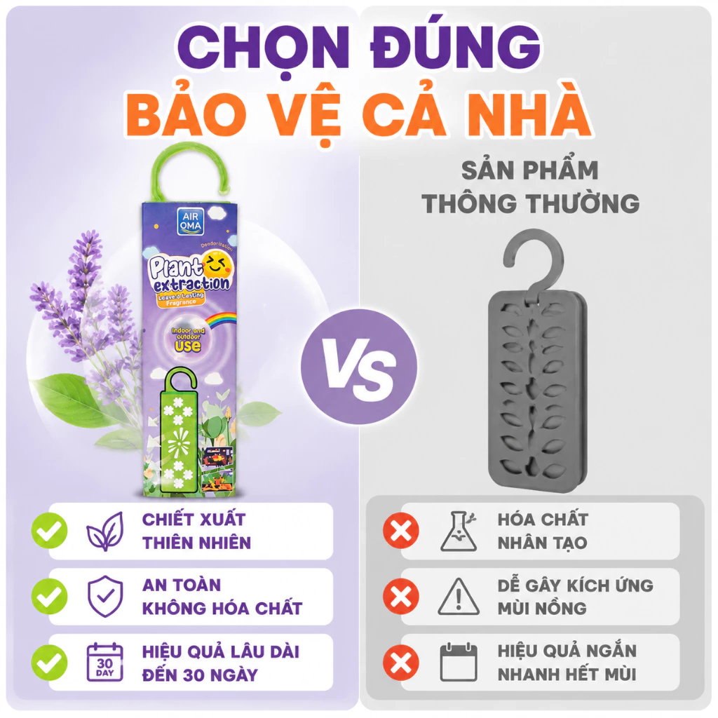 🦟Đặt là đuổi ngay🦟 Gel đuổi muỗi và côn trùng, có thể đặt hoặc treo, phù hợp dùng trong nhà tiện lợi và sạch sẽ