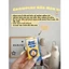 Thùng Sữa Pha Sẵn GrowPLUS+ Sữa Non Vàng 24h (thùng 12 lốc/ 180ml)