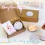 Set Quà Tặng Nến Thơm Thông Điệp Ẩn Theo Yêu Cầu,Tặng Người Yêu, Bạn Bè, Đồng Nghiệp