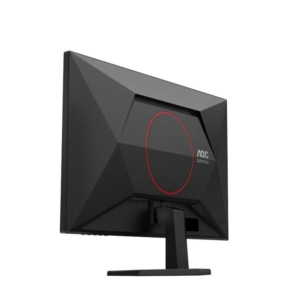 Màn hình AOC Q27G40HE 27 inch Fast IPS 2K 210Hz chuyên game - BH chính hãng 36 tháng | BigBuy360 - bigbuy360.vn