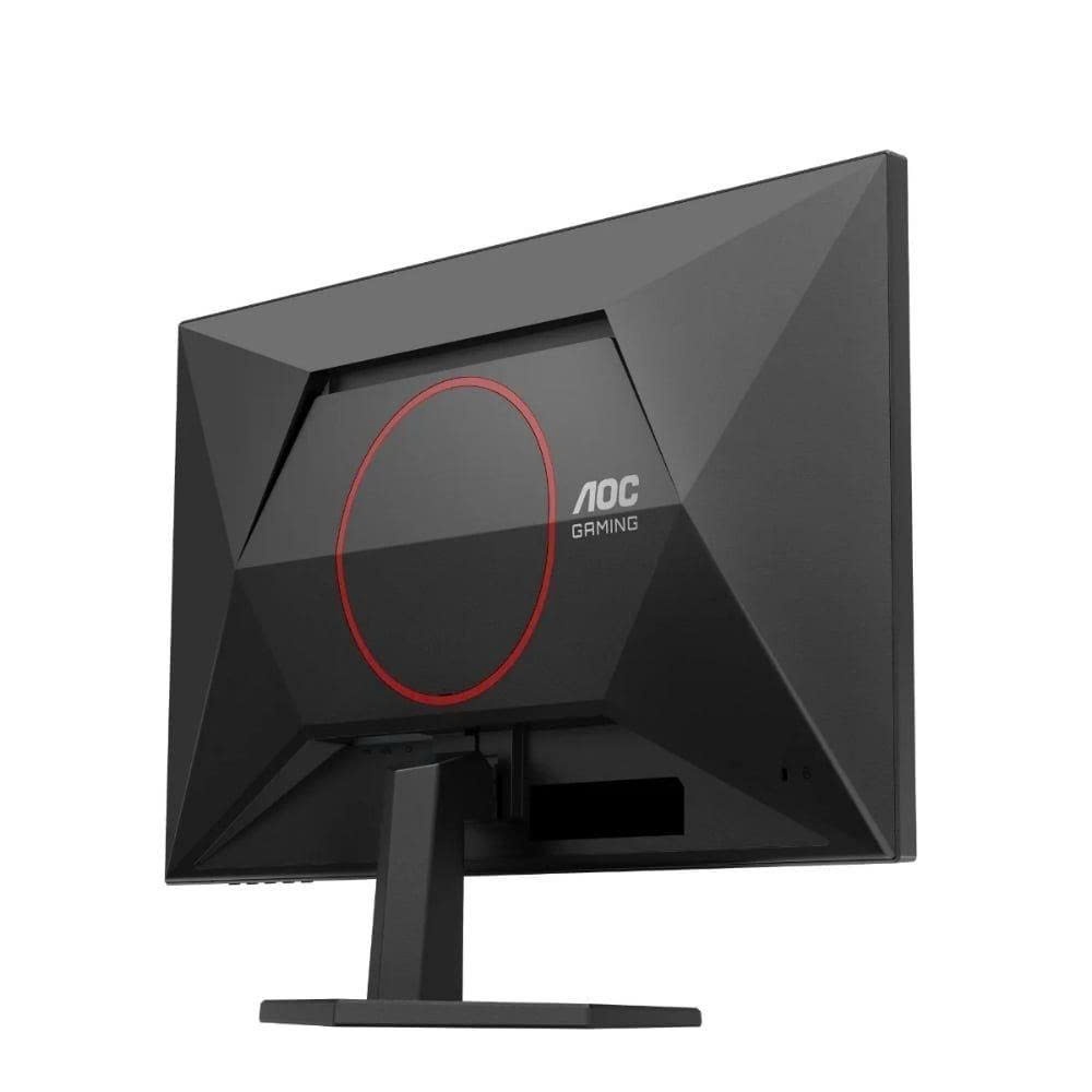 Màn hình AOC Q27G40HE 27 inch Fast IPS 2K 210Hz chuyên game - BH chính hãng 36 tháng | BigBuy360 - bigbuy360.vn