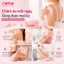 Nebe Sữa Dưỡng Thể Dưỡng Sáng Da Sau Nắng, Niacinamide + Chiết Xuất Hoa Mộc Lan, Không Nhờn Rít 200g Mỏng Nhẹ Thấm Nhanh
