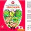 PBL - Siêu vọt hoa Nhãn <Kích thích - Tăng tỷ lệ - Cây khoẻ - Hạn chế rụng bông>