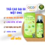 TRÀ CAO ĐẠI BI MẬT ONG 150 ML