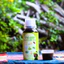 TRÀ CAO ĐẠI BI MẬT ONG 150 ML