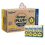 Thùng Sữa Pha Sẵn GrowPLUS+ Sữa Non Vàng 24h (thùng 12 lốc/ 180ml)