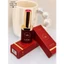 Sơn Gel ANNIES Đỏ Rượu Vang - Sơn Gel Nail UV/LED, Lên Màu Chuẩn, Độ Bám Cao