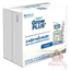 Thùng Sữa Pha Sẵn GrowPLUS+ Trắng (Bạc) (thùng 6 lốc/ 110ml)