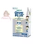 Thùng Sữa Pha Sẵn GrowPLUS+ Trắng (Bạc) (thùng 6 lốc/ 110ml)