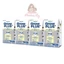 Thùng Sữa Pha Sẵn GrowPLUS+ Trắng (Bạc) (thùng 6 lốc/ 110ml)