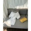 𝗟𝗶𝗻𝗱𝗮 𝗗𝗿𝗲𝘀𝘀- Váy Linen trễ vai tay phồng