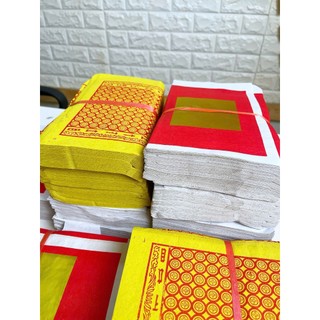 Đinh Xu Vàng Mã Loại 1, Tiền Xu Vàng, Đinh Tiền Vàng dày dặn thắp hương