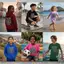 🔥 HOT TREND KIDS 2026 🔥