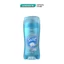 Gel Khử Mùi Và Giảm Tiết Mồ Hôi Secret Cool Waterlily 73G