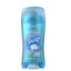 Gel Khử Mùi Và Giảm Tiết Mồ Hôi Secret Cool Waterlily 73G