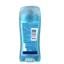 Gel Khử Mùi Và Giảm Tiết Mồ Hôi Secret Cool Waterlily 73G
