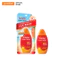 Kem chống nắng Sunplay cực mạnh dạng sữa Sunplay Super Block , 30g/ 70g