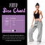 Áo yếm nữ cổ khoét ôm body POMTOP – thun cotton co giãn, croptop hở lưng sexy TN09