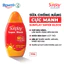 Kem chống nắng Sunplay cực mạnh dạng sữa Sunplay Super Block , 30g/ 70g