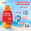 Kem chống nắng Sunplay cực mạnh dạng sữa Sunplay Super Block , 30g/ 70g