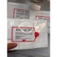 Giấy Lau Gel Nail 1000 Miếng Bông Lau Móng Không Xơ Hỗ Trợ Vệ Sinh Bề Mặt Móng