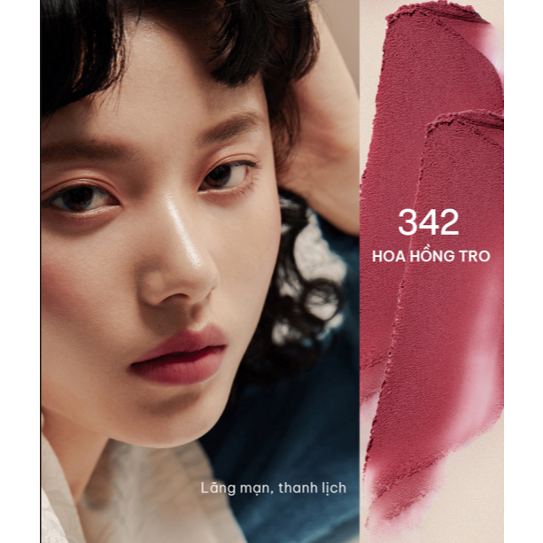 [LIVE] Combo 2 Son Bùn Hũ PD INTO YOU 5g Dung Lượng Lớn Phù Hợp Nhiều Tông Da Nhiều Phong Cách Trang Điểm