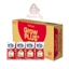 Thùng Sữa Pha Sẵn GrowPLUS+ Đỏ (thùng 12 lốc/110ml) – Hỗ Trợ Tăng Cân Cho Trẻ Từ 1 Tuổi
