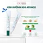 KEM PHỤC HỒI CHUYÊN BIỆT SOS CREAM ATONO2 CHO BÉ TỪ 0M+ 20ml + quà tặng