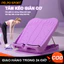 Bảng Nghiêng Tập Thẳng Chân Hỗ Trợ Tập Thẳng Chân Co Giãn Cơ Bắp Tập Yoga, Massage Giãn Cơ Tại Nhà
