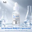 MELOMELI Tinh Chất B5 Hyaluronic Acid 30ml - Cấp Ẩm, Làm Dịu Da, Cho Da Khô & Nhạy Cảm