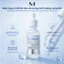 MELOMELI Tinh Chất B5 Hyaluronic Acid 30ml - Cấp Ẩm, Làm Dịu Da, Cho Da Khô & Nhạy Cảm