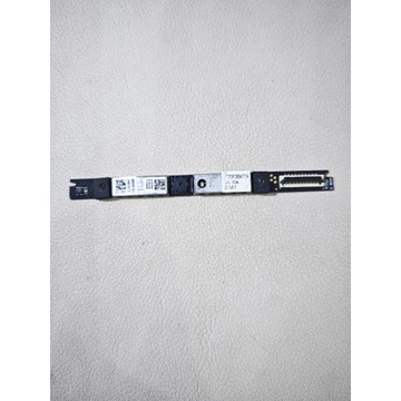 Webcam Camera Micro Laptop Lenovo ThinkPad X1 Carbon Gen 3 Cũ