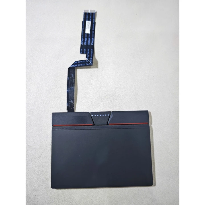 Bàn Di Chuột Laptop Lenovo Thinkpad X1 Carbon Gen 3 Cũ