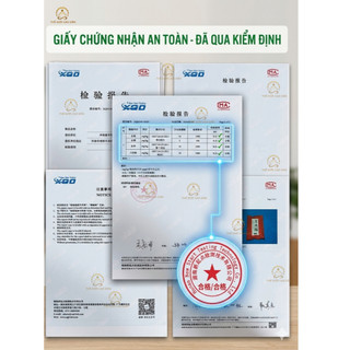 (Hàng Loại 1 ) Miếng Dán Nóng Ngải Cứu Đồng trác Đường Giảm Đau Vai Gáy nhưc cơ 6-8 giờ