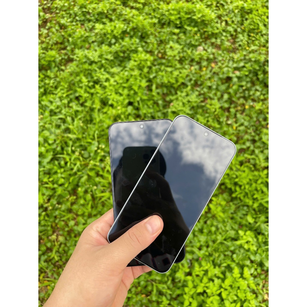 vivo S30 Pro Mini 5G 12GB/256GB Dimensity 9300+ Máy Trần Like New 99% Zin Đẹp | BigBuy360 - bigbuy360.vn