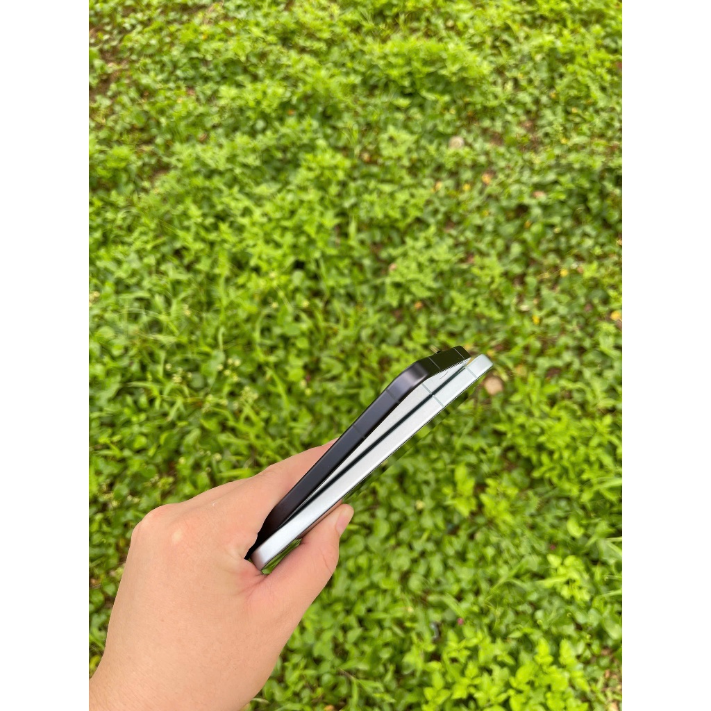 vivo S30 Pro Mini 5G 12GB/256GB Dimensity 9300+ Máy Trần Like New 99% Zin Đẹp | BigBuy360 - bigbuy360.vn