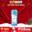 Sáp Khử Mùi Secret Shower Fresh Antiperspirant/Deodorant 73g