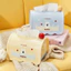 Hộp đựng giấy ăn puppy siêu dễ thương