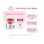 {Chính hãng} Sữa Bột Kazu Gold Gain 0+, 1+ 2+ 810g Giúp Bé Tăng Cân [Date mới nhất]