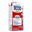 Thùng Sữa Pha Sẵn GrowPLUS+ Đỏ (thùng 12 lốc/ 180ml) – Hỗ Trợ Tăng Cân Cho Trẻ Từ 1 Tuổi