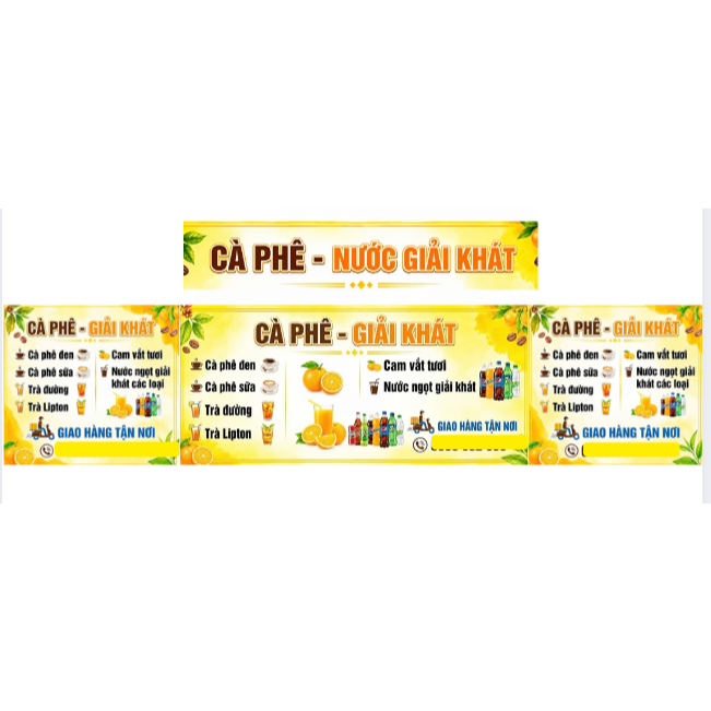 Decal xe theo yêu cầu, keo chất lượng, chống nước, thiết kế miễn phí.