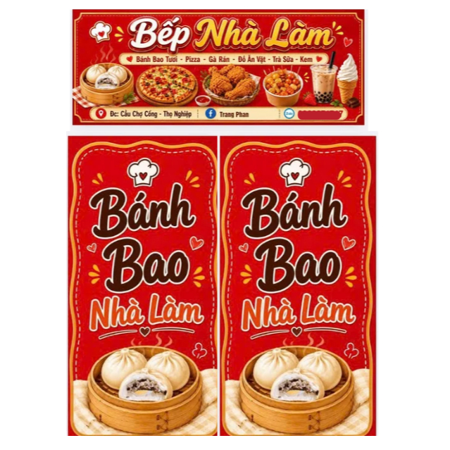 Decal xe theo yêu cầu, keo chất lượng, chống nước, thiết kế miễn phí.