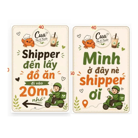 Decal xe theo yêu cầu, keo chất lượng, chống nước, thiết kế miễn phí.