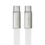 Cáp USB-C to USB-C 60W ACEFAST C24-03 Dây Sạc Siêu Mỏng, Hỗ Trợ Truyền Dữ Liệu