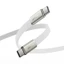 Cáp USB-C to USB-C 60W ACEFAST C24-03 Dây Sạc Siêu Mỏng, Hỗ Trợ Truyền Dữ Liệu