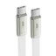 Cáp USB-C to USB-C 60W ACEFAST C24-03 Dây Sạc Siêu Mỏng, Hỗ Trợ Truyền Dữ Liệu