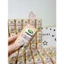 Thùng Sữa Tươi Hữu Cơ Arla Organic Đạm A2-Casein 9(thùng 20 hộp/200ml)