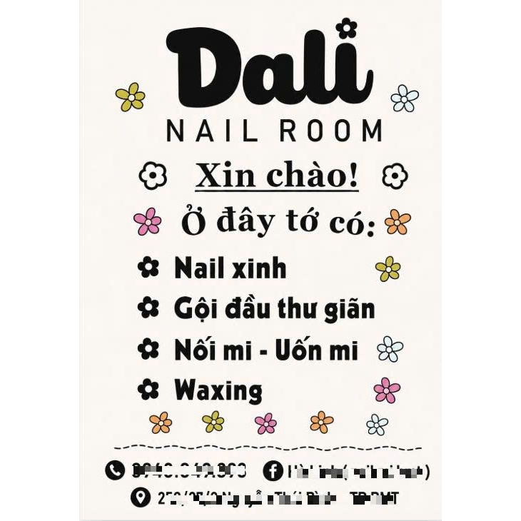 In bạt tốt nghiệp, banner sự kiện, [ THEO YÊU CẦU ], nhận file tự thiết kế, giá ưu đãi cho sinh viên.