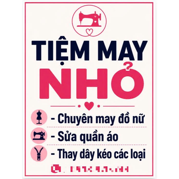 In bạt tốt nghiệp, banner sự kiện, [ THEO YÊU CẦU ], nhận file tự thiết kế, giá ưu đãi cho sinh viên.